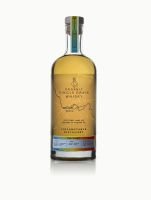 Organic Single Grain 'Cask Blend' Whisky 1:24:1:16:36